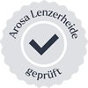 Arosa-Lenzerheide-geprüft_Button_neutral